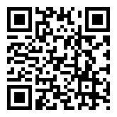 https://ryhjl.com/stock/3833855124.html