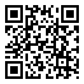 https://ryhjl.com/stock/3833857124.html