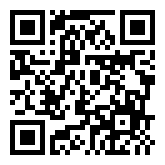 https://ryhjl.com/stock/3833858124.html