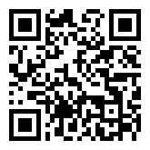 https://ryhjl.com/stock/3833859124.html