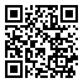 https://ryhjl.com/stock/3833864124.html
