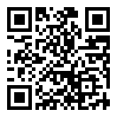 https://ryhjl.com/stock/3833866124.html
