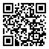 https://ryhjl.com/stock/3833868124.html