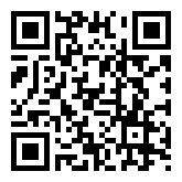https://ryhjl.com/stock/3833869124.html