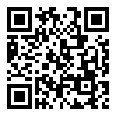 https://ryhjl.com/stock/3833870124.html