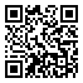 https://ryhjl.com/stock/3833872124.html