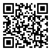 https://ryhjl.com/stock/3833873124.html
