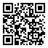 https://ryhjl.com/stock/3833874124.html