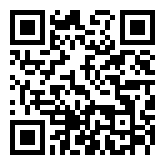 https://ryhjl.com/stock/3833875124.html
