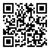 https://ryhjl.com/stock/3833876124.html