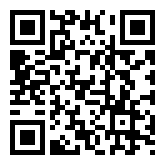 https://ryhjl.com/stock/3833879124.html