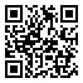 https://ryhjl.com/stock/3833880124.html