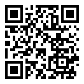 https://ryhjl.com/stock/3833881124.html