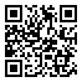 https://ryhjl.com/stock/3833882124.html