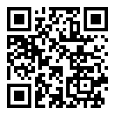 https://ryhjl.com/stock/3833885124.html