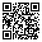 https://ryhjl.com/stock/3833886124.html