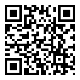 https://ryhjl.com/stock/3833889124.html
