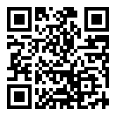 https://ryhjl.com/stock/3833890124.html