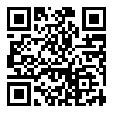 https://ryhjl.com/stock/3833892124.html