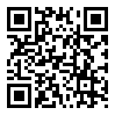 https://ryhjl.com/stock/3833894124.html