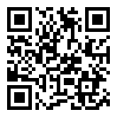 https://ryhjl.com/stock/3833895124.html