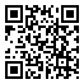 https://ryhjl.com/stock/3833896124.html