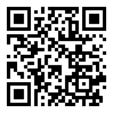 https://ryhjl.com/stock/3833897124.html