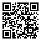 https://ryhjl.com/stock/3833898124.html