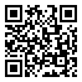 https://ryhjl.com/stock/3833899124.html