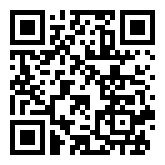 https://ryhjl.com/stock/3833900124.html