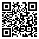 https://ryhjl.com/stock/3833902124.html