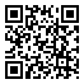 https://ryhjl.com/stock/3833905124.html