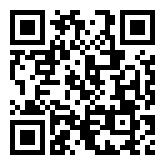 https://ryhjl.com/stock/3833906124.html