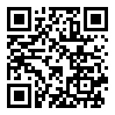https://ryhjl.com/stock/3833907124.html