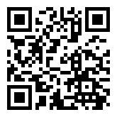 https://ryhjl.com/stock/3833908124.html