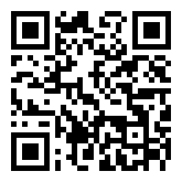 https://ryhjl.com/stock/3833909124.html