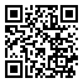 https://ryhjl.com/stock/3833911124.html
