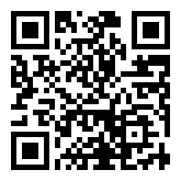 https://ryhjl.com/stock/3833913124.html