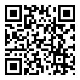 https://ryhjl.com/stock/3833914124.html