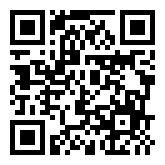 https://ryhjl.com/stock/3833915124.html