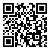 https://ryhjl.com/stock/3833916124.html
