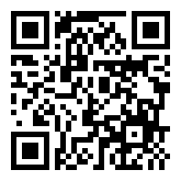 https://ryhjl.com/stock/3833918124.html