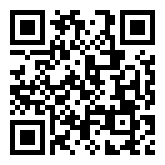 https://ryhjl.com/stock/3833920124.html