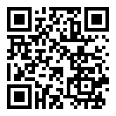 https://ryhjl.com/stock/3833921124.html