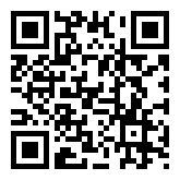 https://ryhjl.com/stock/3833922124.html