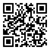 https://ryhjl.com/stock/3833924124.html