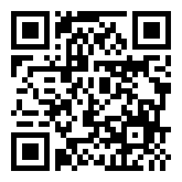 https://ryhjl.com/stock/3833925124.html