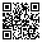 https://ryhjl.com/stock/3833926124.html