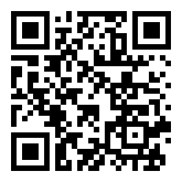 https://ryhjl.com/stock/3833927124.html