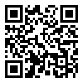 https://ryhjl.com/stock/3833928124.html
